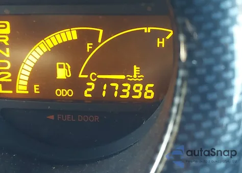 2003 Toyota Celica Gts from USA, damaged, VIN JTDDY38T430066517